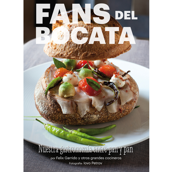 Portada del Libro
